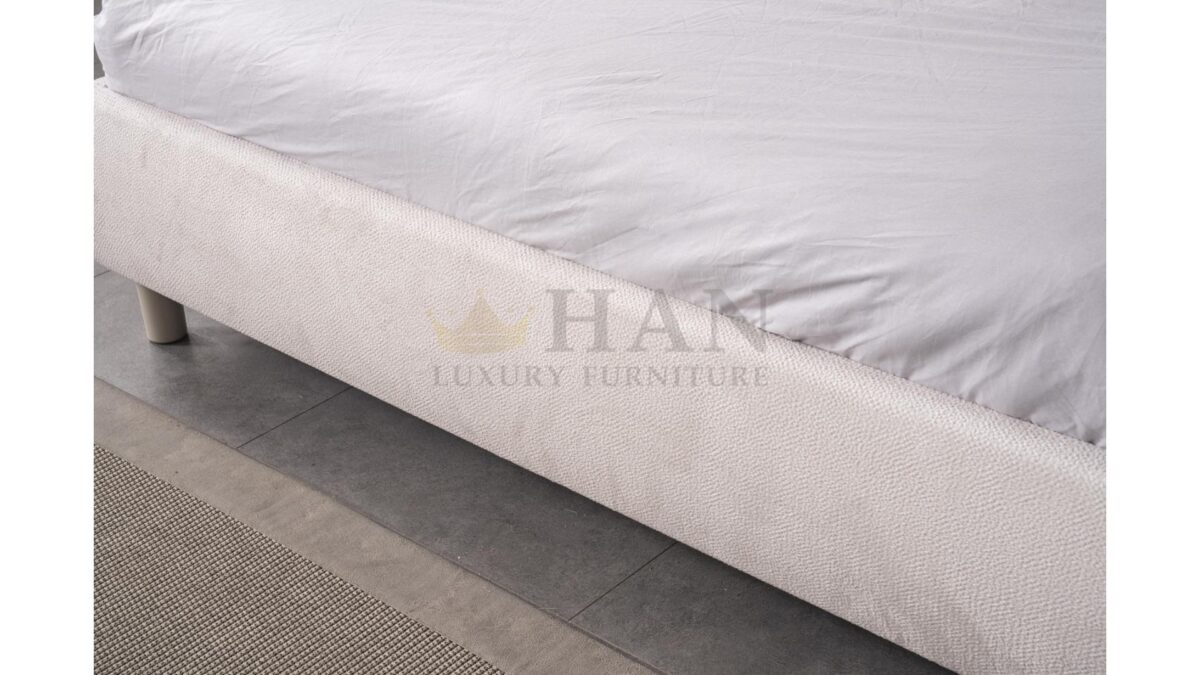 Relax Yatak Odası Han Mobilya