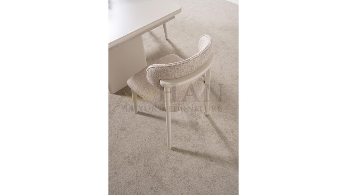 Relax Yemek Odası Han Mobilya