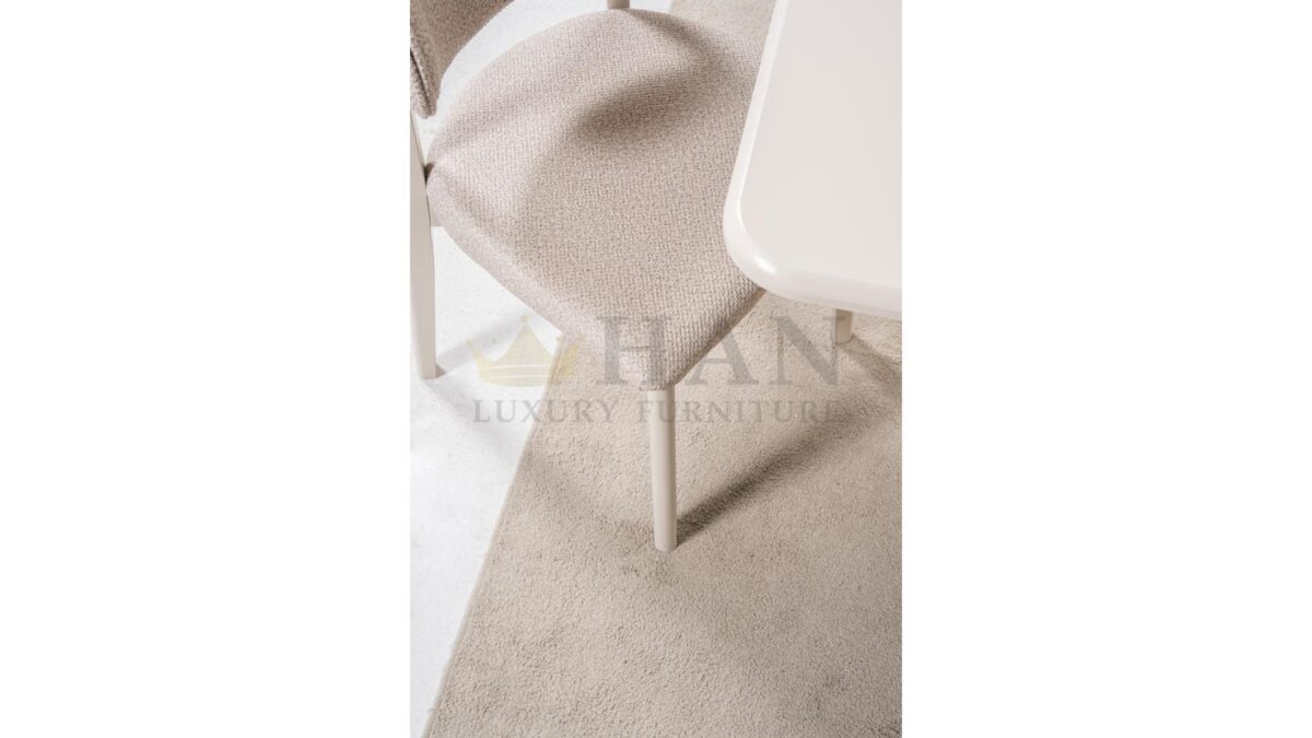 Relax Yemek Odası Han Mobilya