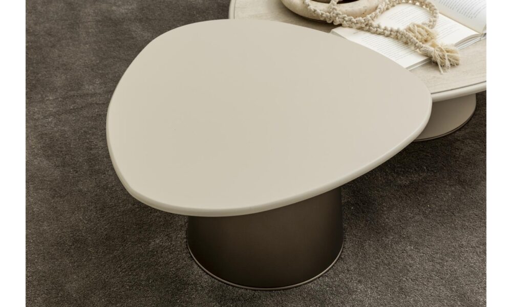 Soho Sehpa Han Mobilya