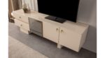 Tetra Tv Ünitesi Han Mobilya