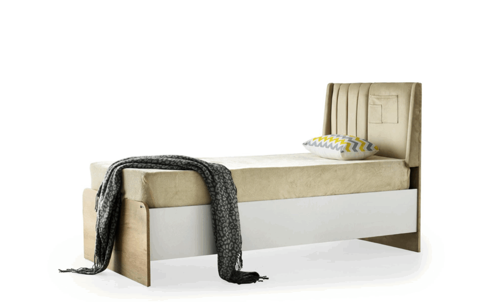 Tuno Genç Odası Han Mobilya