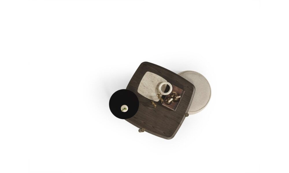 West Sehpa Han Mobilya