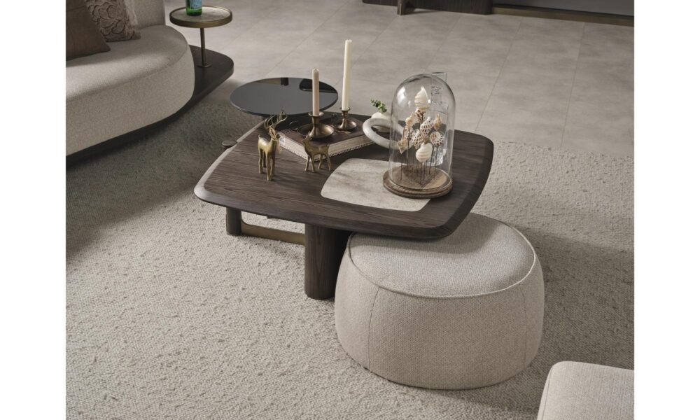 West Sehpa Han Mobilya