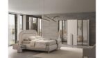 urun-loft-dugun-paketi-01 Han Mobilya