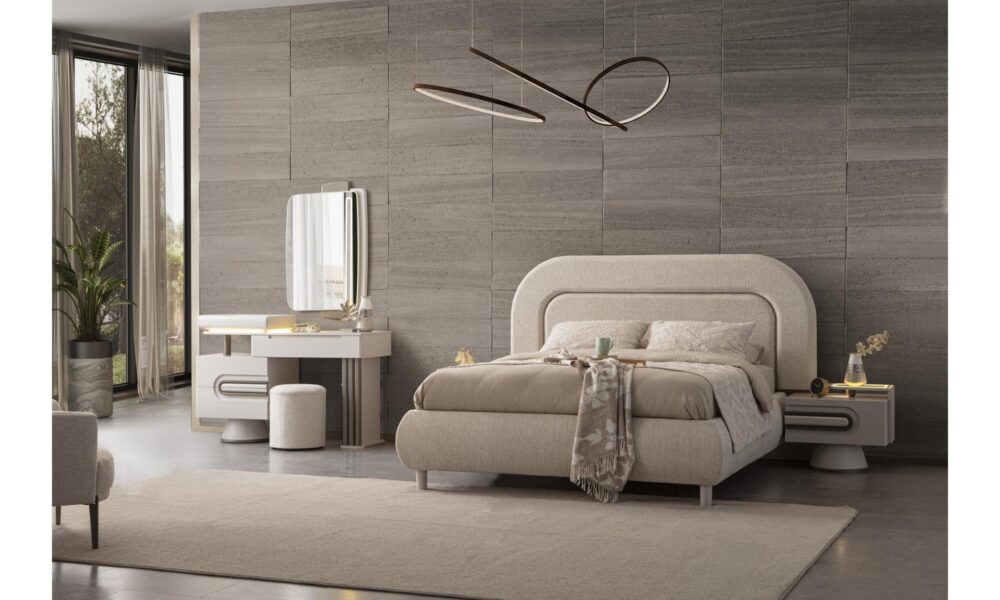 urun-loft-dugun-paketi-06 Han Mobilya