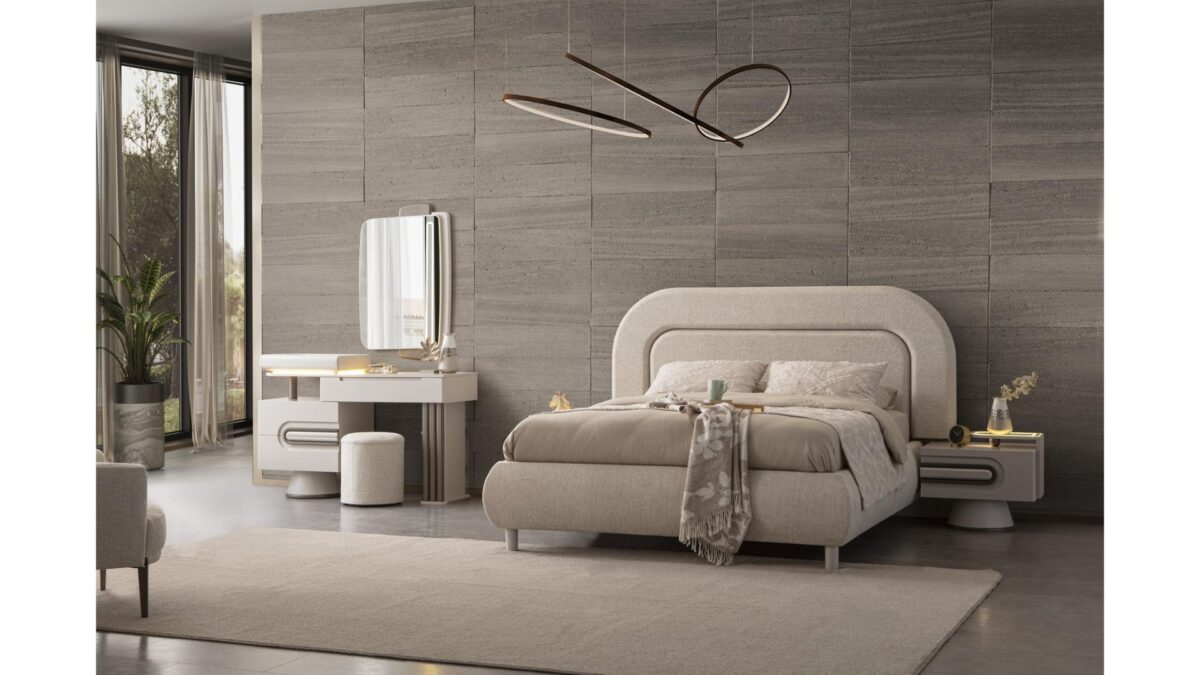 urun-loft-dugun-paketi-06 Han Mobilya