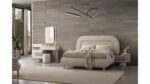 urun-loft-dugun-paketi-06 Han Mobilya