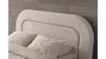 urun-loft-dugun-paketi-08 Han Mobilya