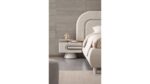 urun-loft-dugun-paketi-09 Han Mobilya