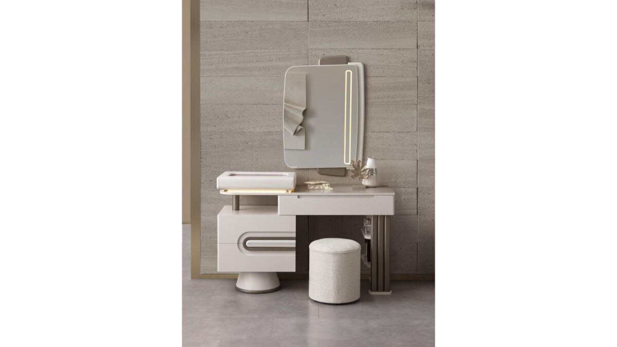 urun-loft-dugun-paketi-10 Han Mobilya