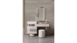 urun-loft-dugun-paketi-10 Han Mobilya