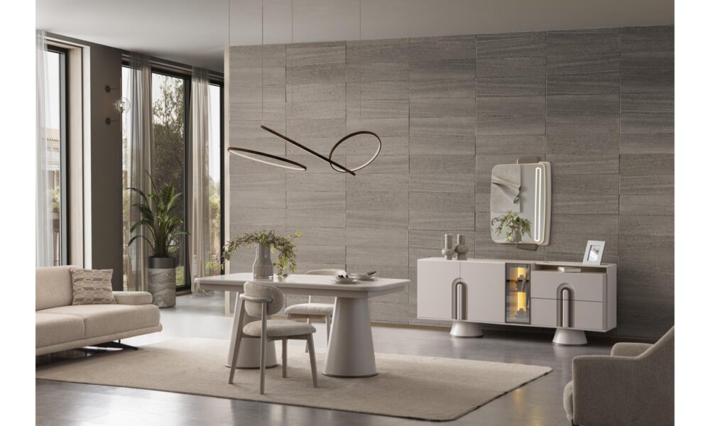 urun-loft-dugun-paketi-12 Han Mobilya