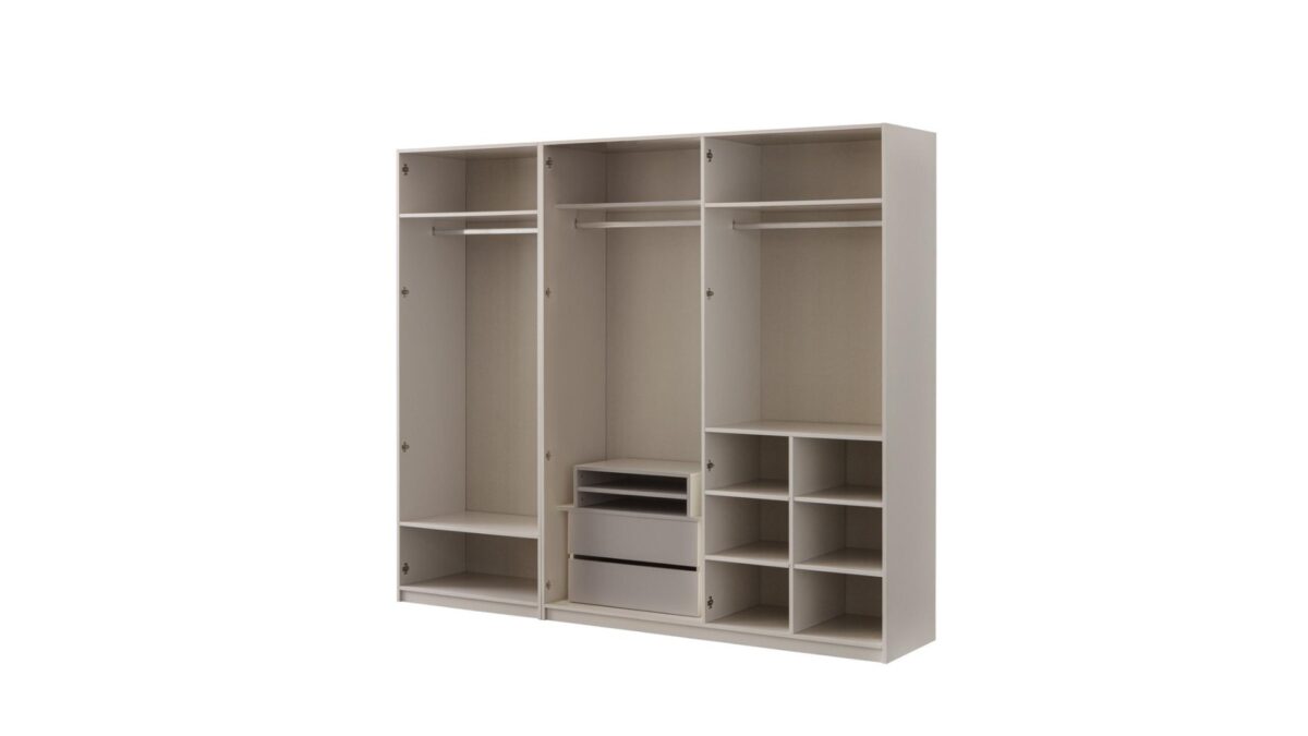 urun-loft-yatak-odasi-02 Han Mobilya