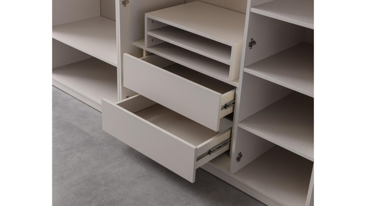 urun-loft-yatak-odasi-03 Han Mobilya