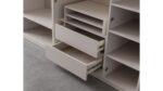 urun-loft-yatak-odasi-03 Han Mobilya