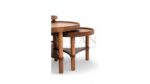 425 Sehpa Han Mobilya