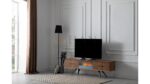 490 Tv Ünitesi Han Mobilya