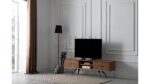 490 Tv Ünitesi Han Mobilya