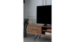 490 Tv Ünitesi Han Mobilya