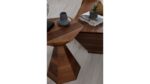 618 Sehpa Han Mobilya