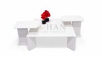 650-651 Sehpa Han Mobilya