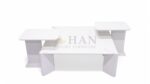650-651 Sehpa Han Mobilya