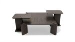 650-651 Sehpa Han Mobilya