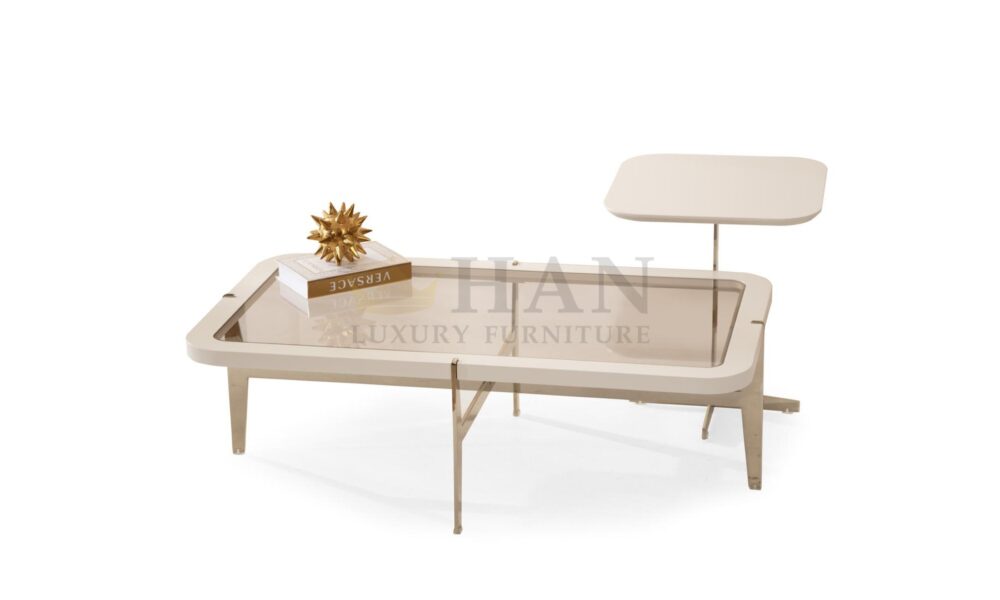 658-659 Sehpa Han Mobilya