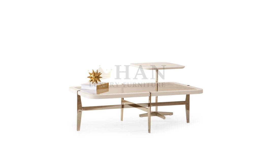 658-659 Sehpa Han Mobilya