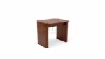 668-669 Sehpa Han Mobilya