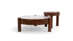 670-671 Sehpa Han Mobilya