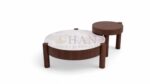 670-671 Sehpa Han Mobilya