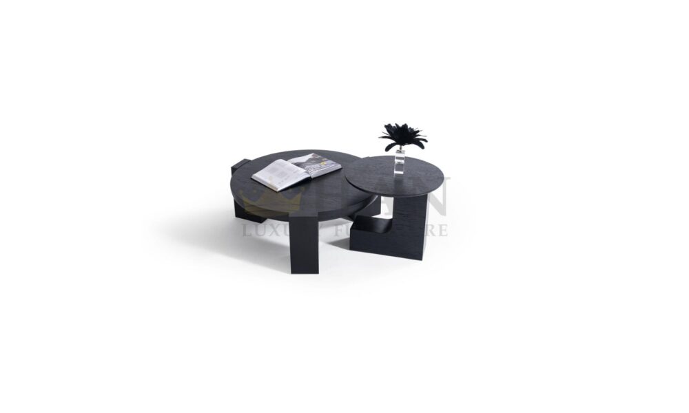 674-675 Sehpa Han Mobilya