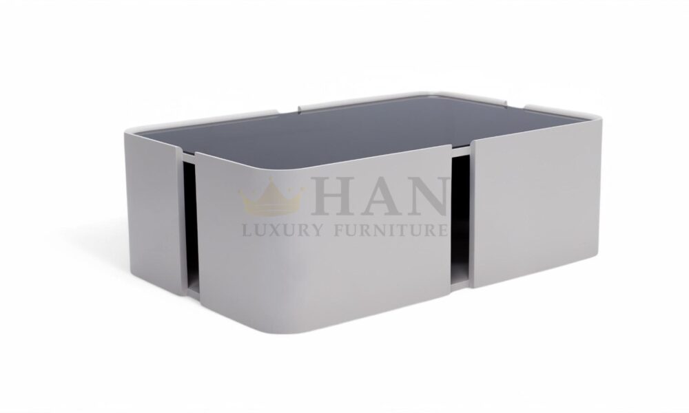 678 Sehpa Han Mobilya