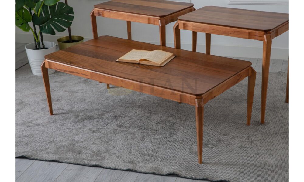 686 Sehpa Han Mobilya