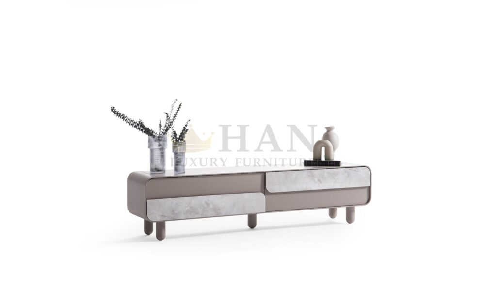 728 Tv Ünitesi Han Mobilya