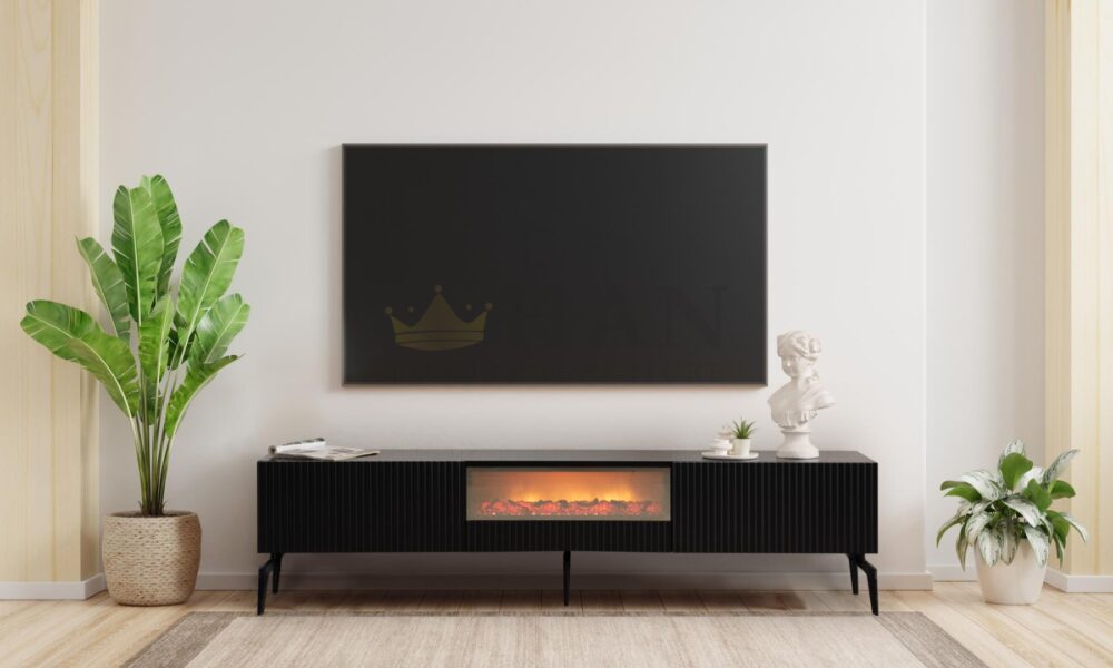 729 Tv Ünitesi Han Mobilya