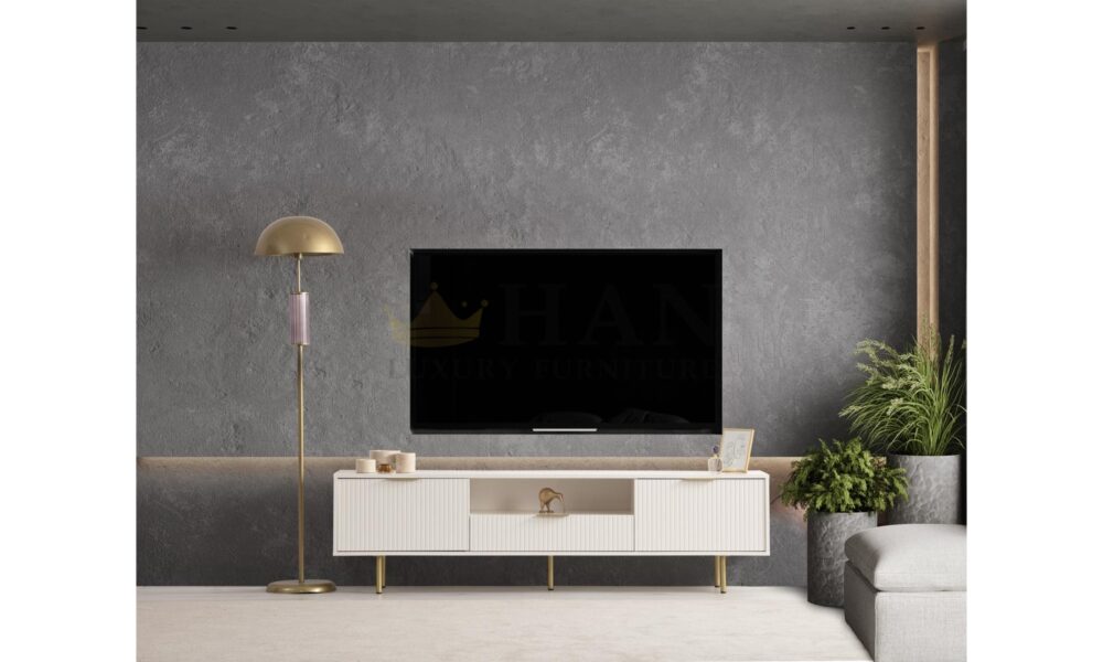 735 Tv Ünitesi Han Mobilya