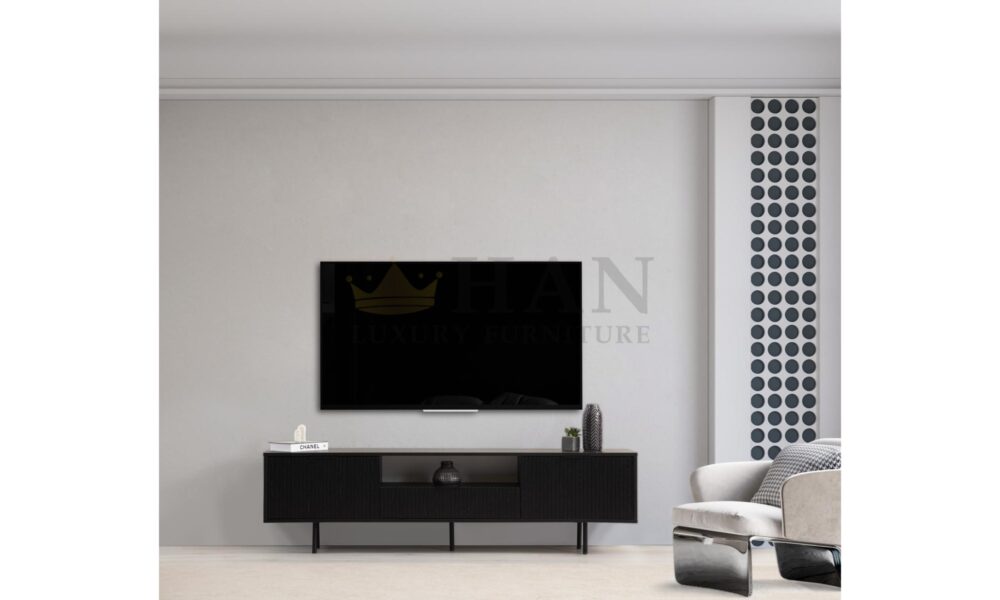 735 Tv Ünitesi Han Mobilya