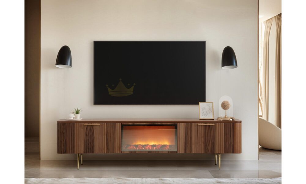 736 Tv Ünitesi Han Mobilya