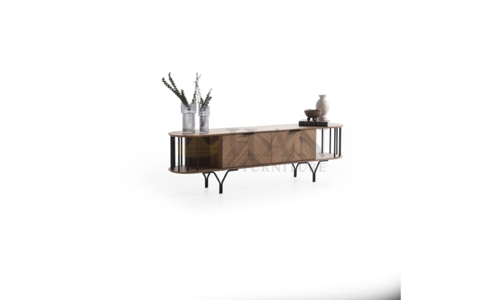 739 Tv Ünitesi Han Mobilya