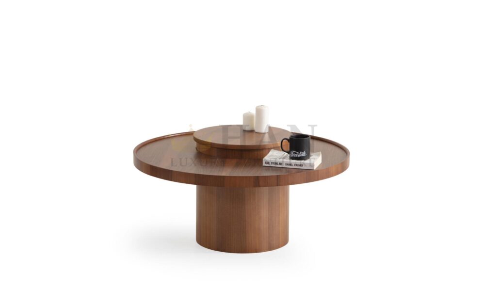 740 Sehpa Han Mobilya