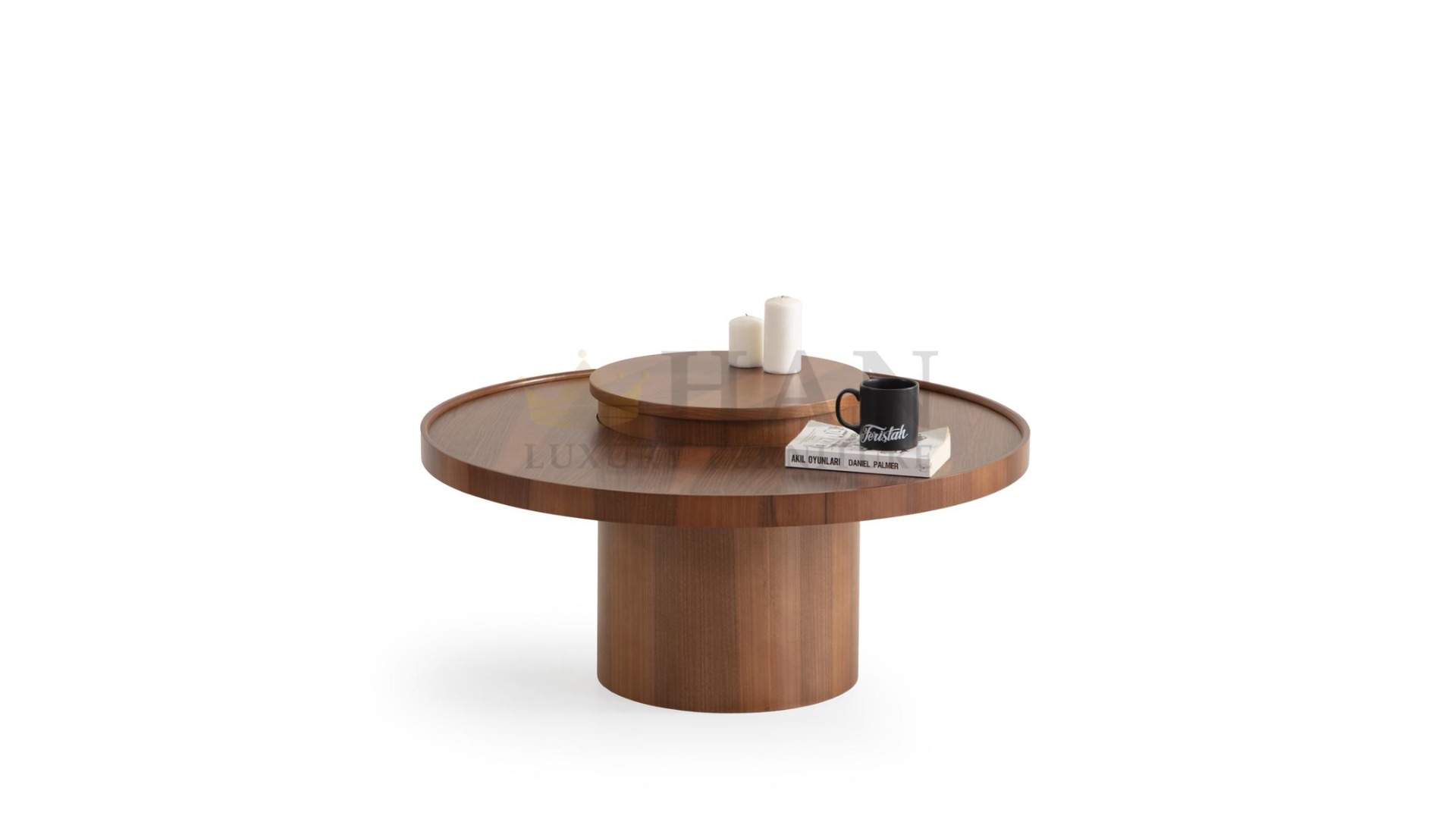 740 Sehpa Han Mobilya 740 Sehpa Han Mobilya