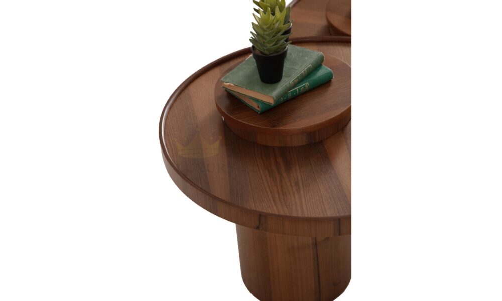 740 Sehpa Han Mobilya