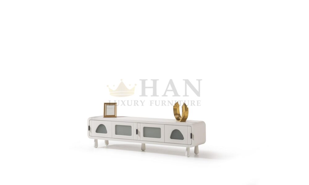 810 Tv Ünitesi Han Mobilya