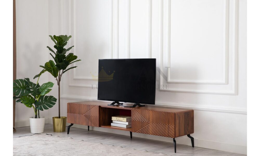 811 Tv Ünitesi Han Mobilya