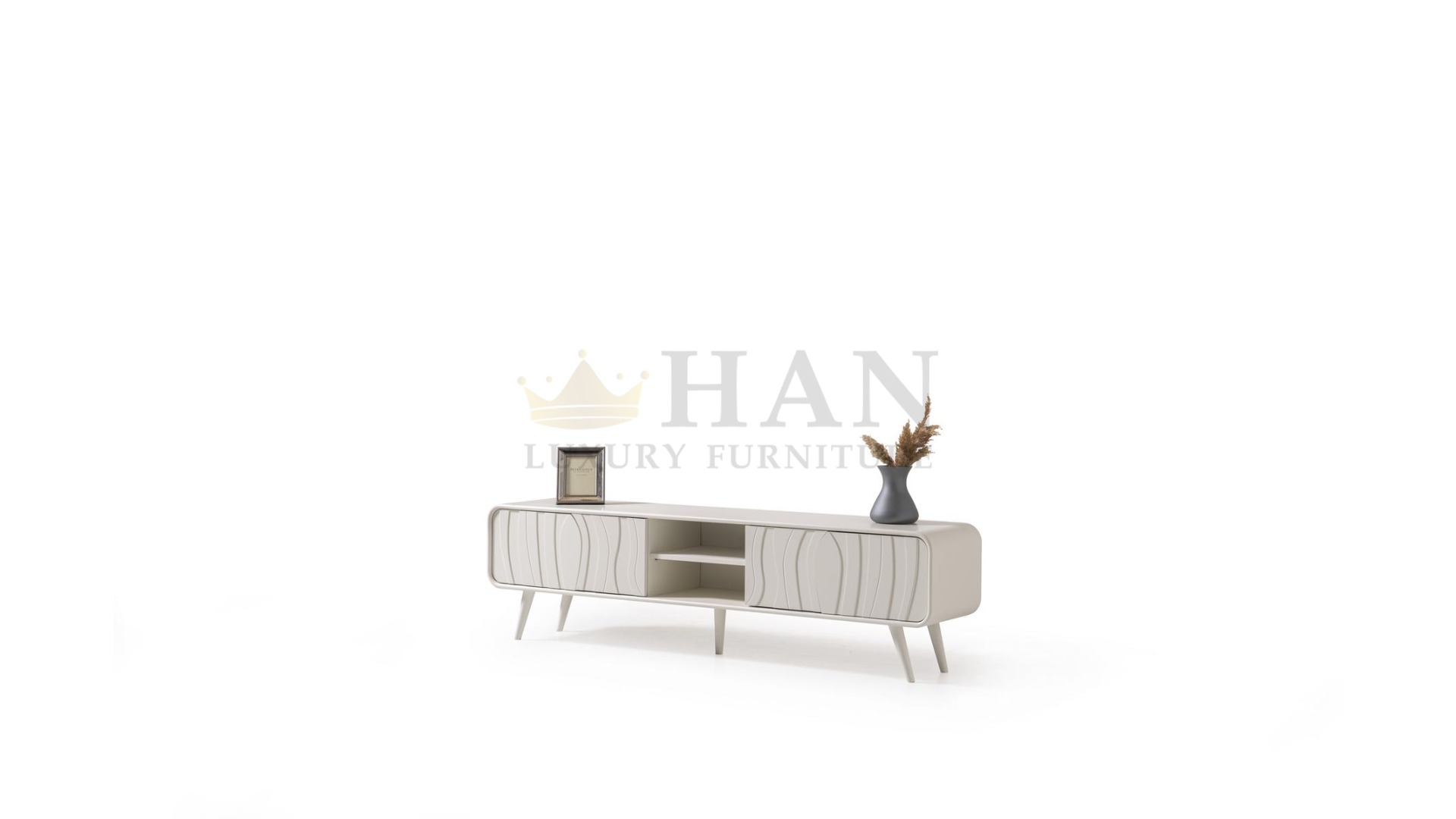 816 Tv Ünitesi Han Mobilya 816 Tv Ünitesi Han Mobilya