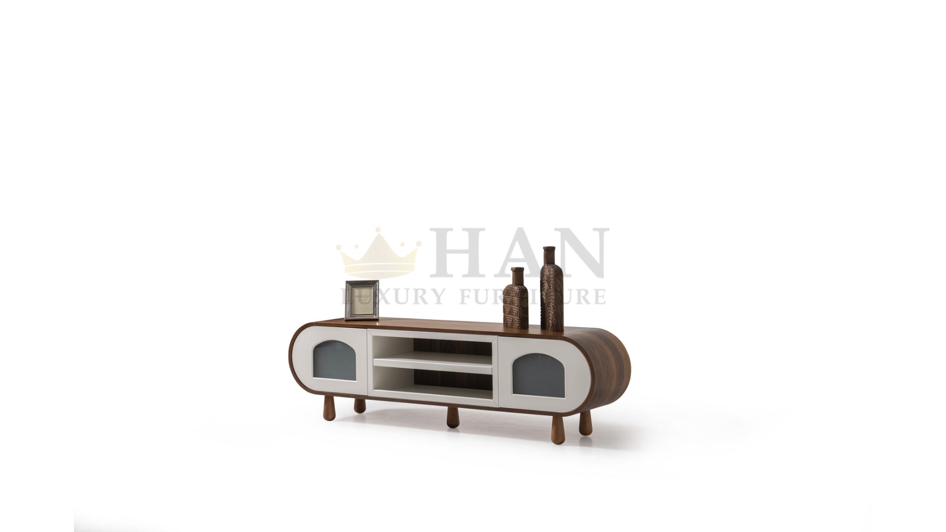 821 Tv Ünitesi Han Mobilya 821 Tv Ünitesi Han Mobilya