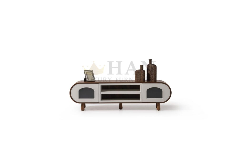 821 Tv Ünitesi Han Mobilya